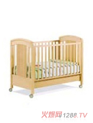 ����������ľ�|(zh��)�냺��