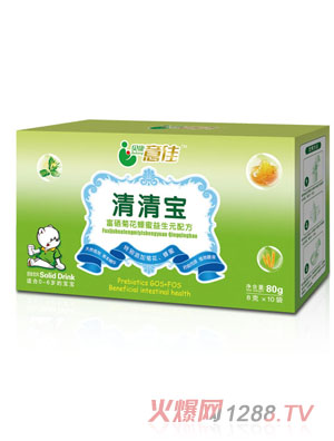 ؐ����Ѹ����ջ���������Ԫ�䷽���匚��