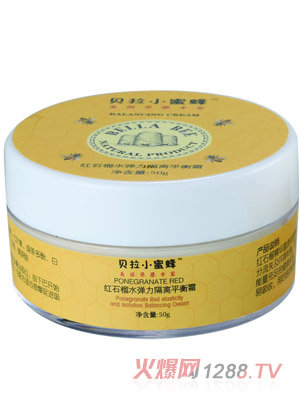 ؐ��С�۷�tʯ��ˮ�������xƽ��˪