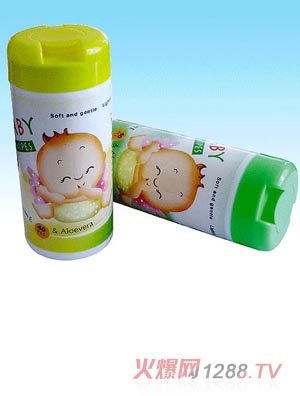 �냺���Ͱ�b40Ƭ