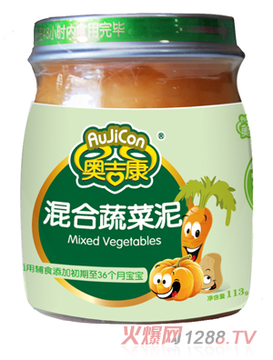 �W��������߲���