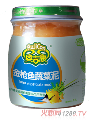 �W�������~�߲���