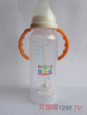 ֮ؐpp˜ħg(sh)ÛԄƿ240mlSɫ