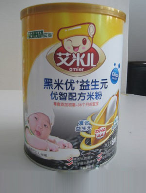 ׃500g׃(yu)+Ԫ(yu)䷽I(yng)B(yng)׷