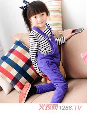 �����z�ٴ����e���ԃ�ͯ����ѝ