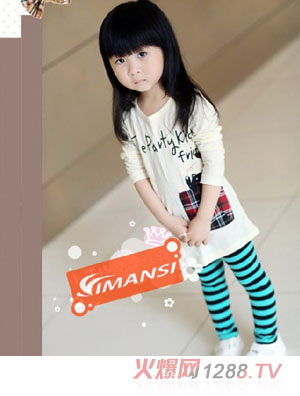 �����zţ���U�Pѝ