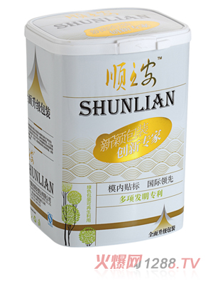 ���w�ޣ��w��N�ˣ�S-170B