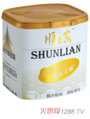 ���w�ޣ��������N�ˣ�