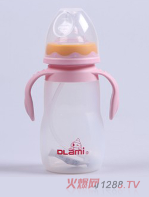 ��������z��ƿ��ɫ240ml