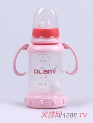 ��������׃�������ƿ��ɫ120ml