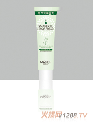 ��ѩ�m�����o��˪