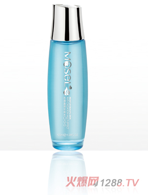 ��ѩ�mˮ��ӯ�����yˮ