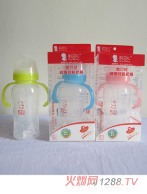 �Wؐ�����z��ƿ