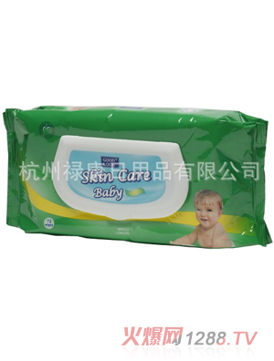 �¿���b72Ƭ�냺���