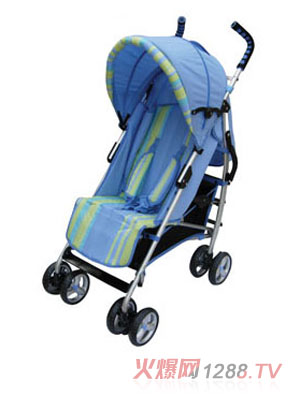 �����냺��܇1089AL�����{(l��n)ɫ