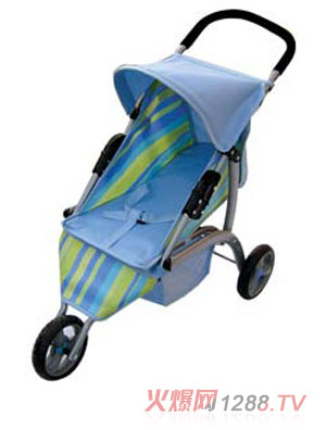 Alfor Baby�냺��݆܇1503E���{ɫ