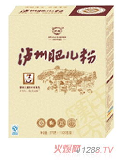 oݷʃ۽bbϵIIIζ+(f)ϰ