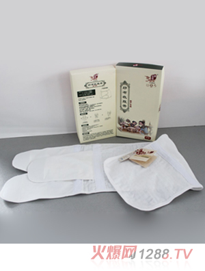 ϲ�Ѹ��a�󼆲��ո���혮a��