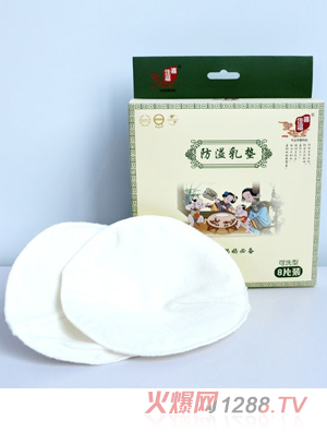 ϲ�Ѹ���ˮϴ����������|