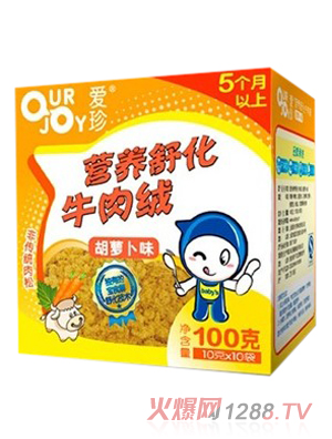 ��(��i)����}��ζ�I(y��ng)�B(y��ng)�滯ţ��q