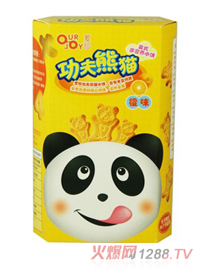 (i)书؈ζI(yng)B(yng)Ӣʽ