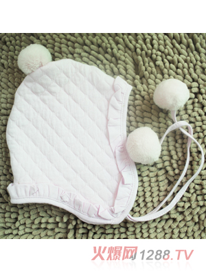 ˇ_(ki)(yng)ůo(h)ñ