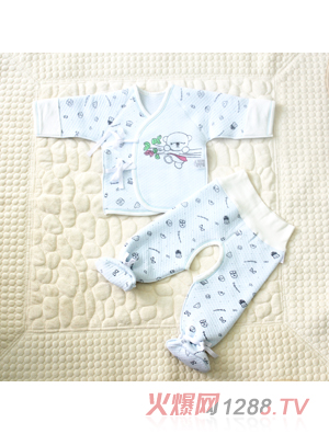 ˇ_(ki)(yng)ůB_ѝb{(ln)ɫ59