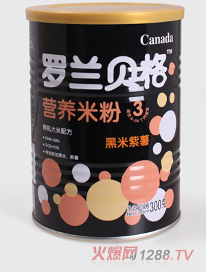 �_�mؐ�� �b���������I(y��ng)�B(y��ng)�׷�3��