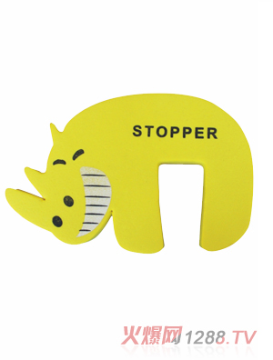 �ո�˹��ȫ�T����(d��ng)�����S