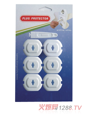 �ո�˹���|늱��o(h��)�w