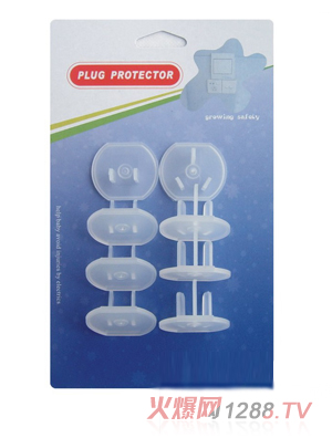 �ո�˹���|늱��o(h��)