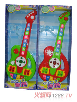 ��ʢ������(l��)ϵ��֮�ɫ�I����