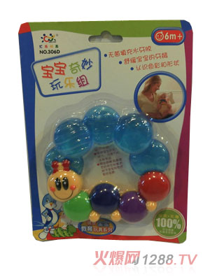 ��ʢ�R��ϵ��֮�냺���z