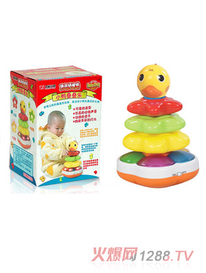 ��ʢ����ϵ��֮�B�B��(l��)