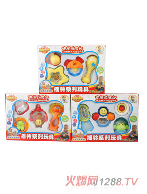 ��ʢ����ϵ��֮?hu��)냺�u�