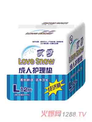 ��ѩ�����o(h��)��|L12