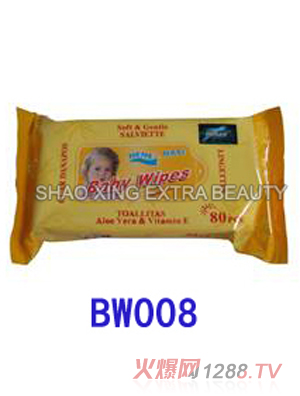 �냺���80Ƭbw008