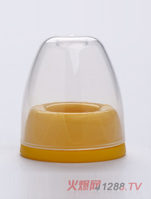 ʩؐ����ɫ��(bi��o)����ƿ�w