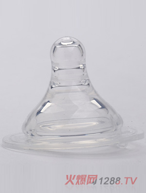 ʩؐ��ĸ�錍������NZK-7