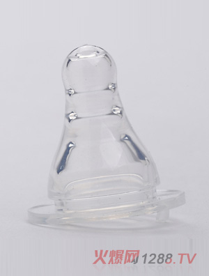 ʩؐ��ĸ�錍������NZB-4