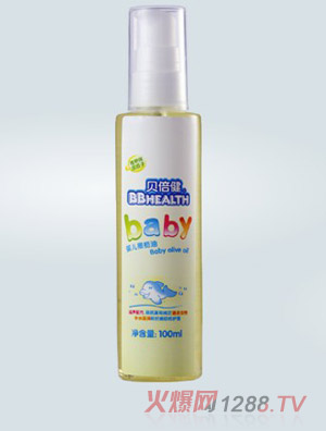 ؐ�����냺�ϙ���100ml