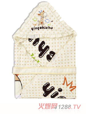 ��֮����ɫ������̺