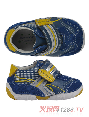 ����ʿBB��ǰЬ�{ɫ�l�y