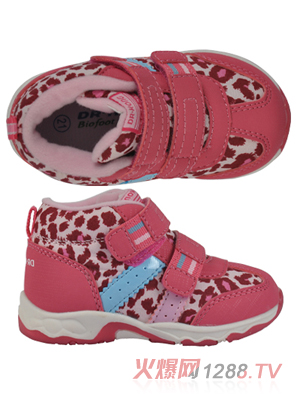 ����ʿ�׃��W(xu��)��Ь�tɫ���y