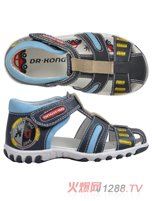 ����ʿ�o�t��Ь��ɫС��܇