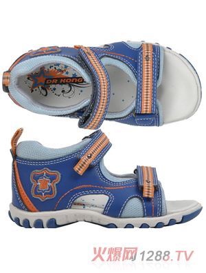 ����ʿ�o�t��Ь�{ɫ