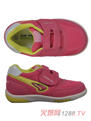 ����ʿ�׃��W(xu��)��Ь�tɫ