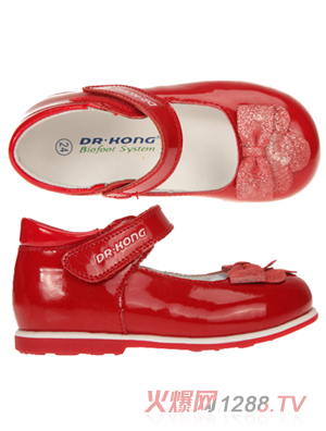 ����ʿ�׃��W(xu��)��Ь�tɫСƤЬ