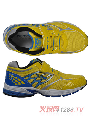 ����ʿ��|�\(y��n)��(d��ng)Ь�Ų��Sɫ