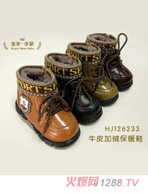 �ʼ��Ћ�ȫţƤ�ߎͱ�ůЬ